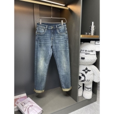 Christian Dior Jeans